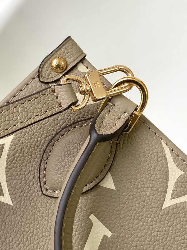 LV Handbags AAA(Women)-1508