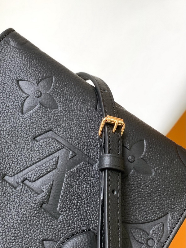 LV Handbags AAA(Women)-1509