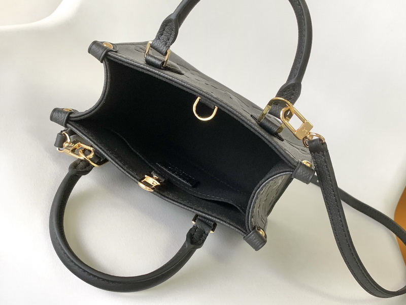 LV Handbags AAA(Women)-1509