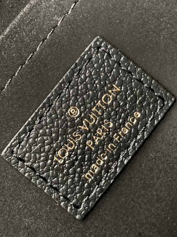 LV Handbags AAA(Women)-1509