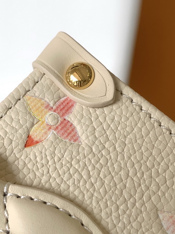 LV Handbags AAA(Women)-1510