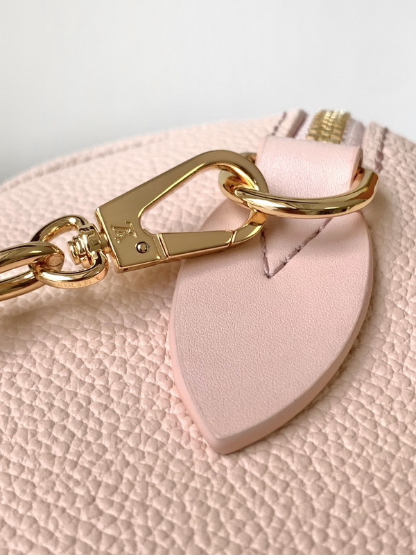 LV Handbags AAA(Women)-1511