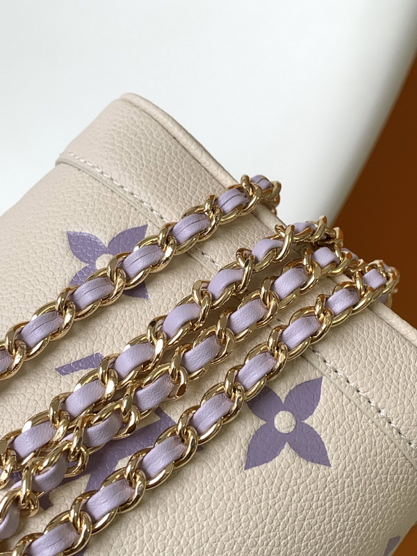 LV Handbags AAA(Women)-1513