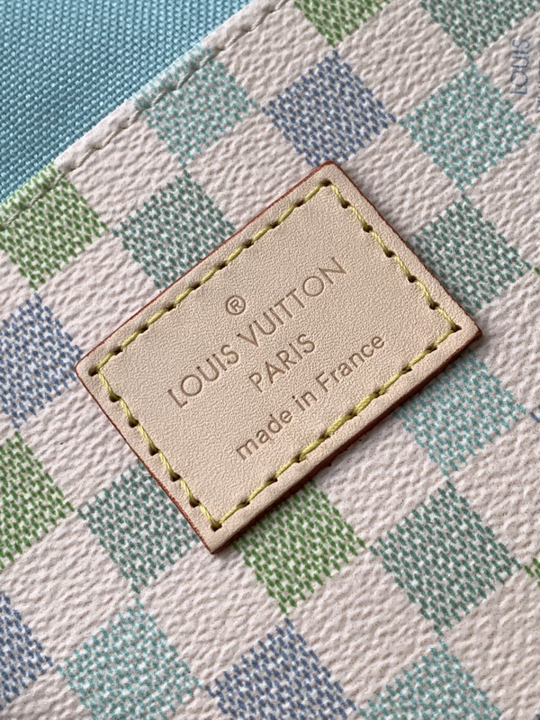 LV Handbags AAA(Women)-1514