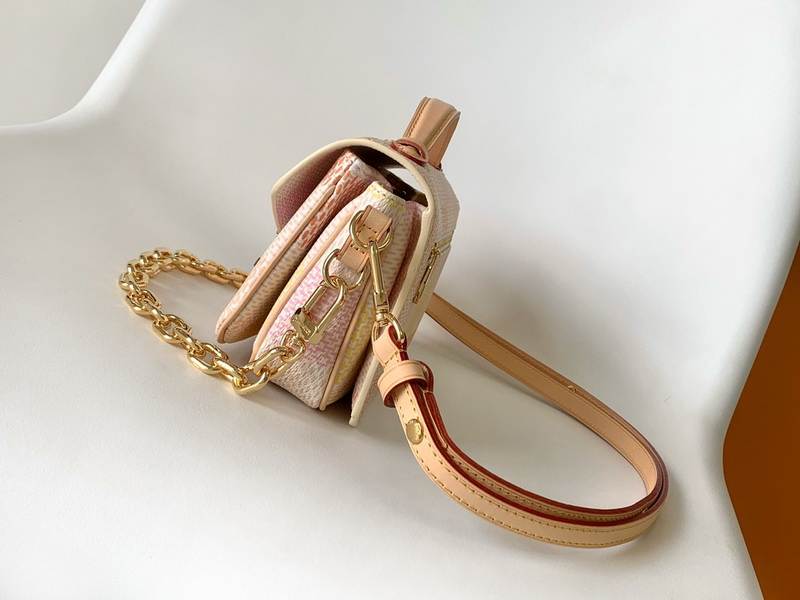 LV Handbags AAA(Women)-1515