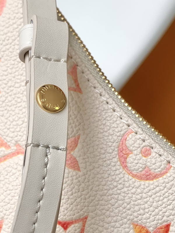 LV Handbags AAA(Women)-1516