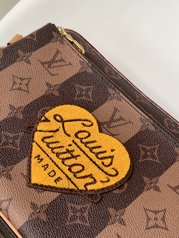 LV Handbags AAA(Women)-1518