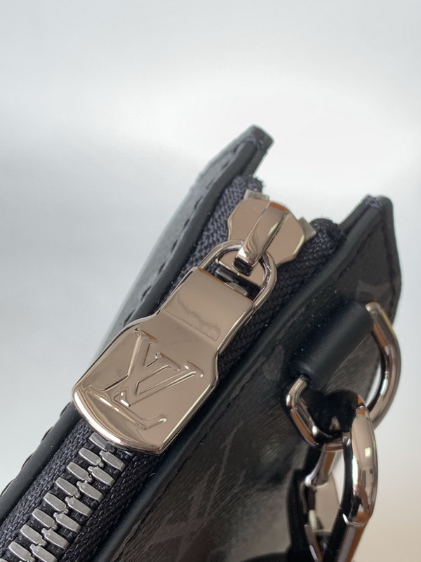 LV Handbags AAA(Women)-1520