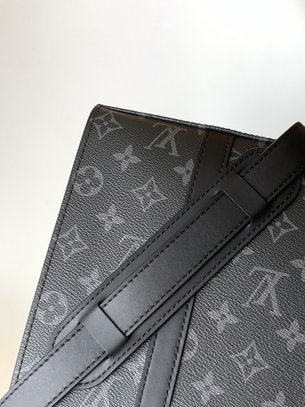 LV Handbags AAA(Women)-1520