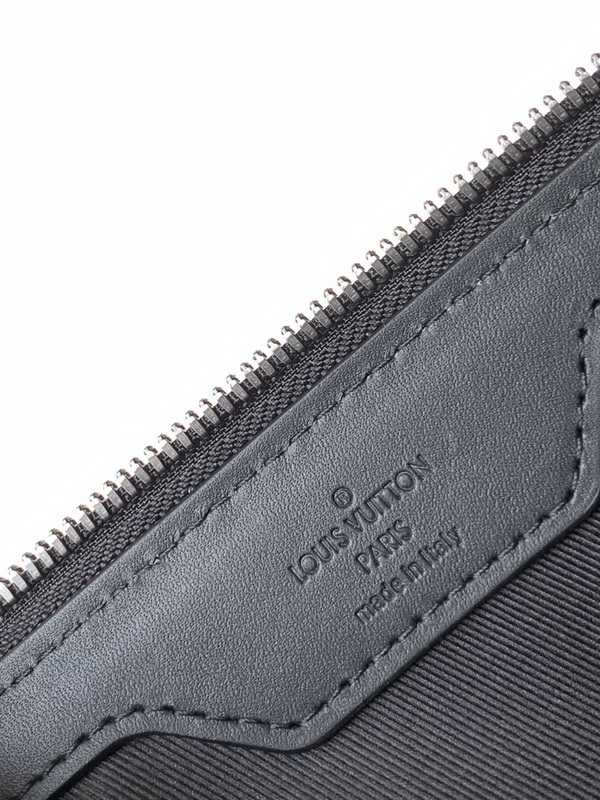 LV Handbags AAA(Women)-1520