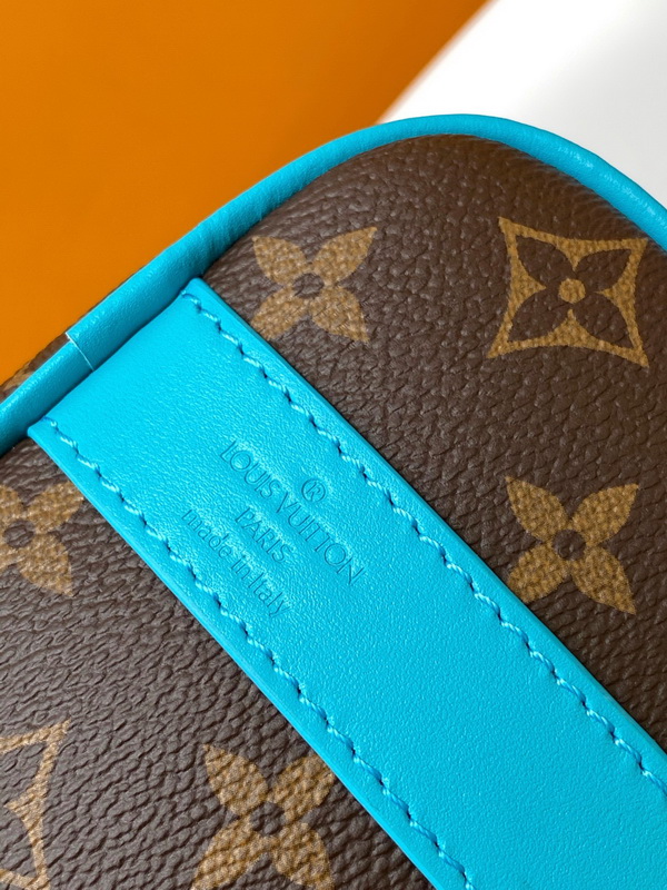 LV Handbags AAA(Women)-1521