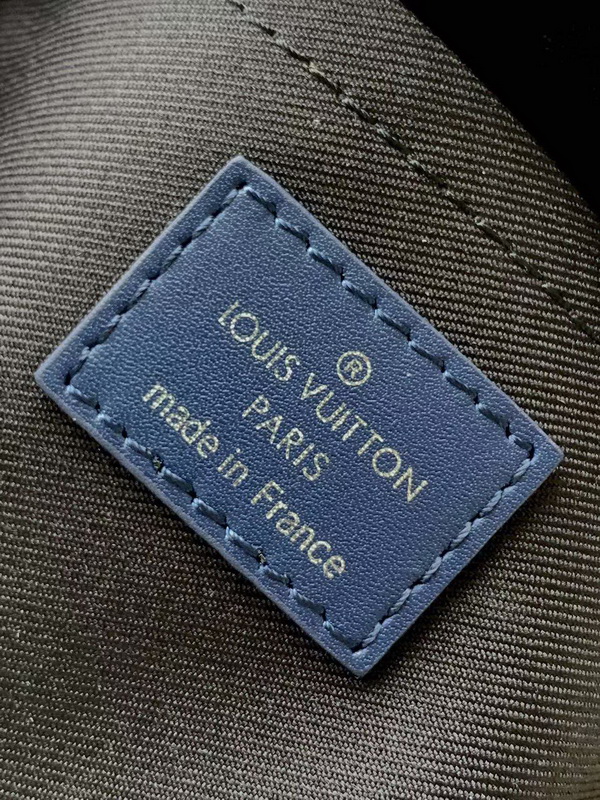 LV Handbags AAA(Women)-1522