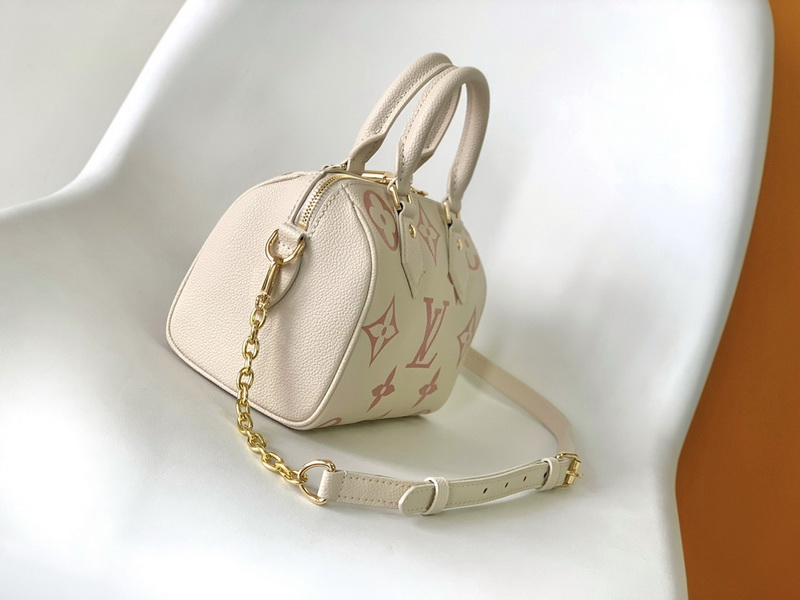 LV Handbags AAA(Women)-1527