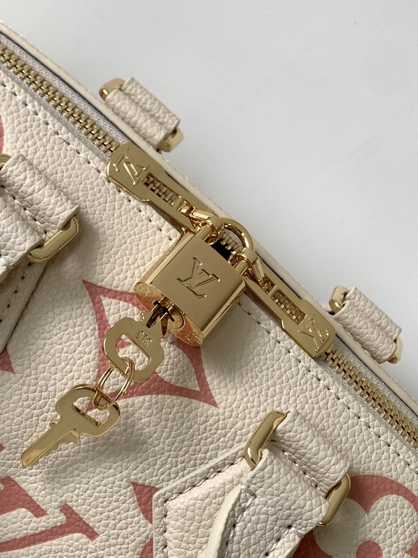 LV Handbags AAA(Women)-1527