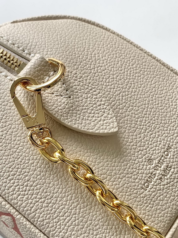 LV Handbags AAA(Women)-1527