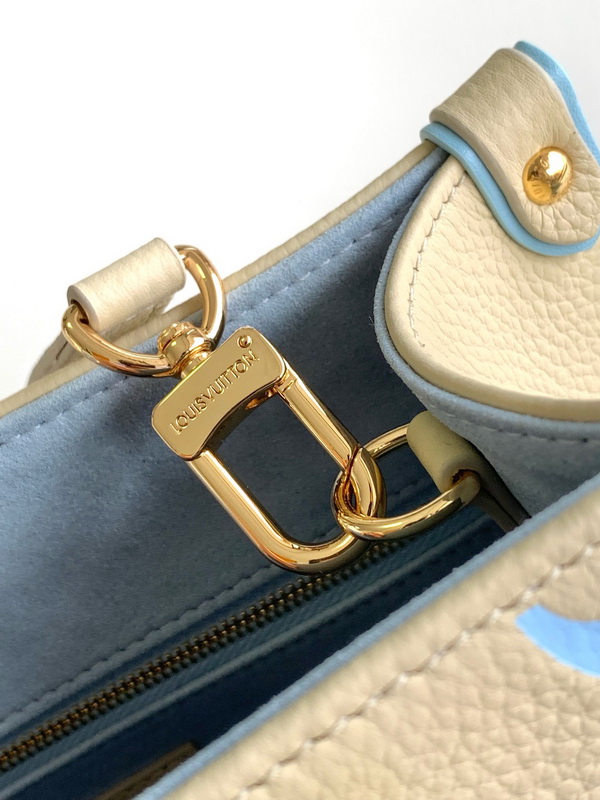 LV Handbags AAA(Women)-1528