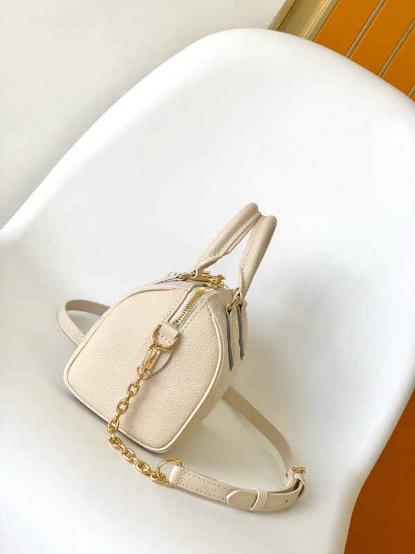 LV Handbags AAA(Women)-1530