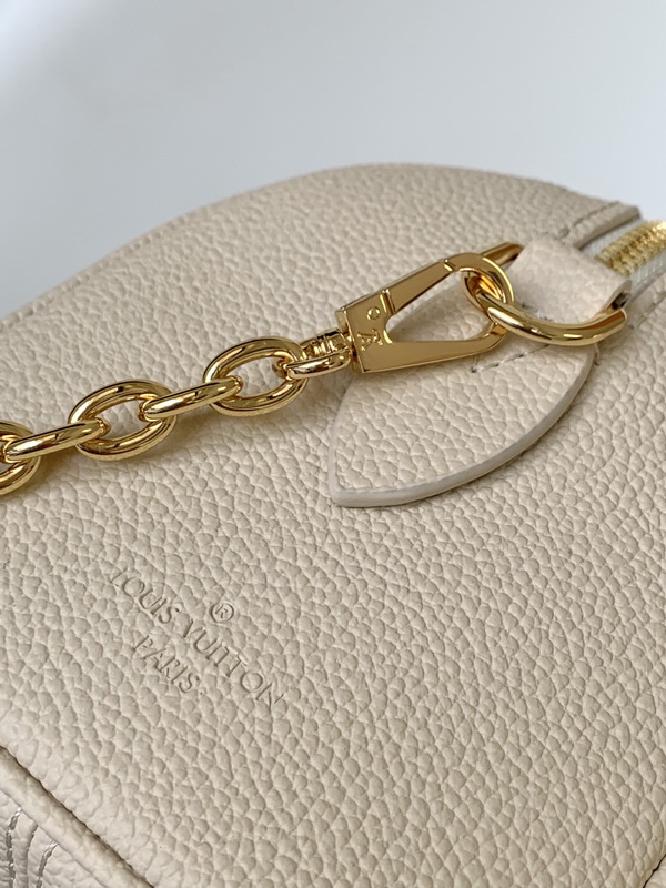 LV Handbags AAA(Women)-1530