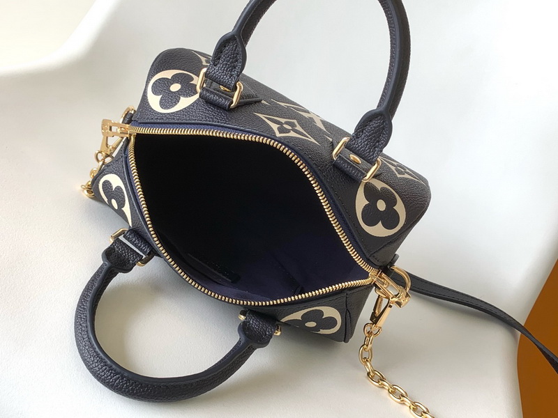 LV Handbags AAA(Women)-1531