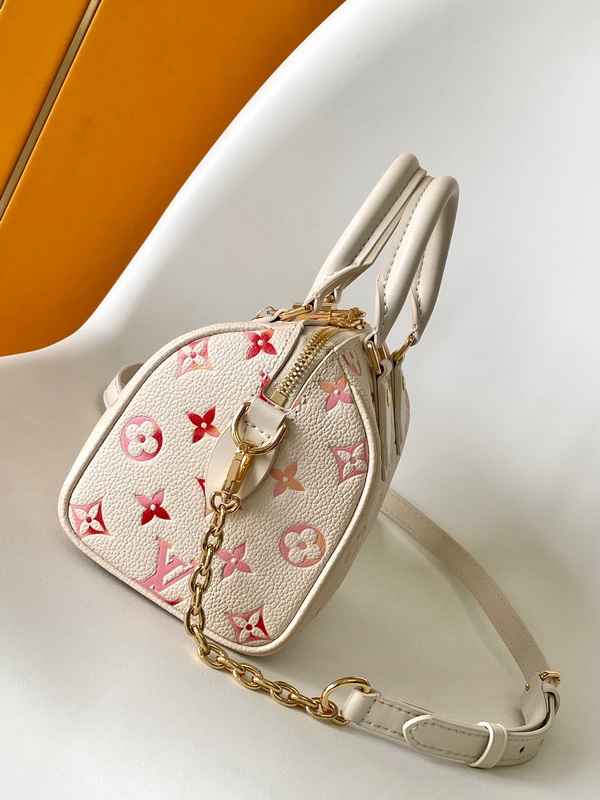 LV Handbags AAA(Women)-1532