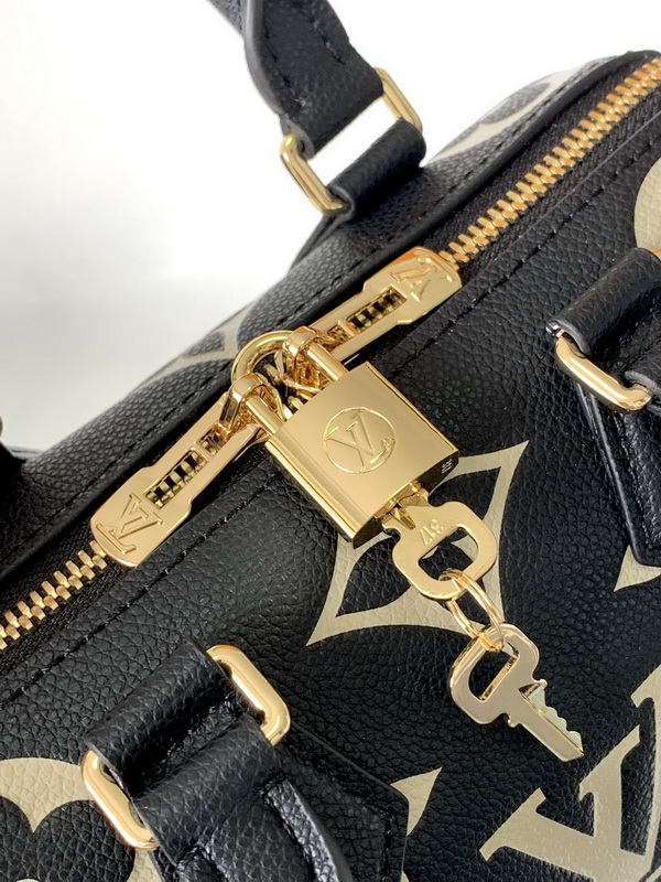LV Handbags AAA(Women)-1533