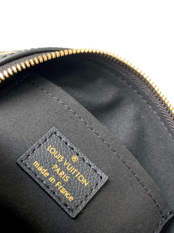 LV Handbags AAA(Women)-1533