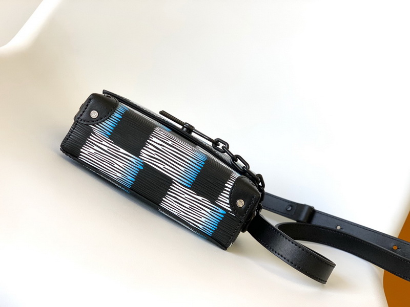 LV Handbags AAA(Women)-1536