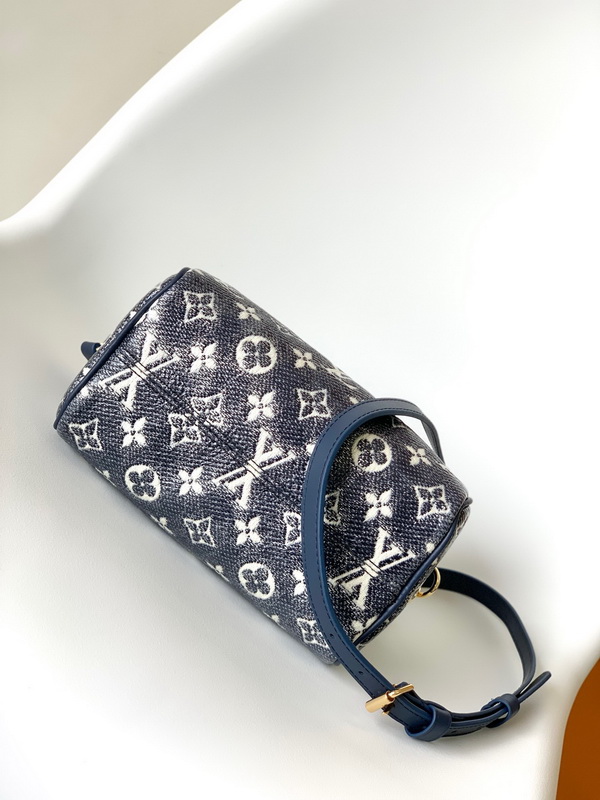 LV Handbags AAA(Women)-1539