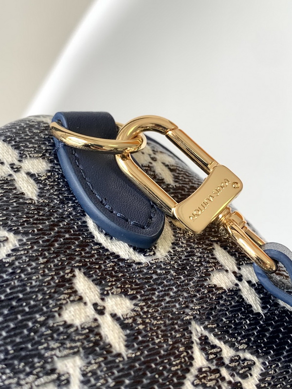 LV Handbags AAA(Women)-1539