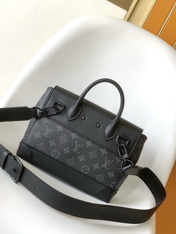 LV Handbags AAA(Women)-1540