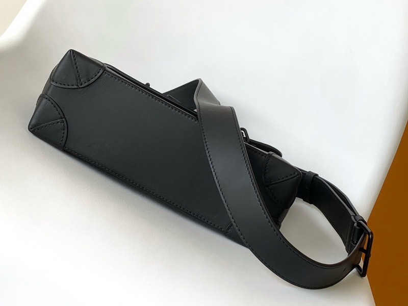 LV Handbags AAA(Women)-1540