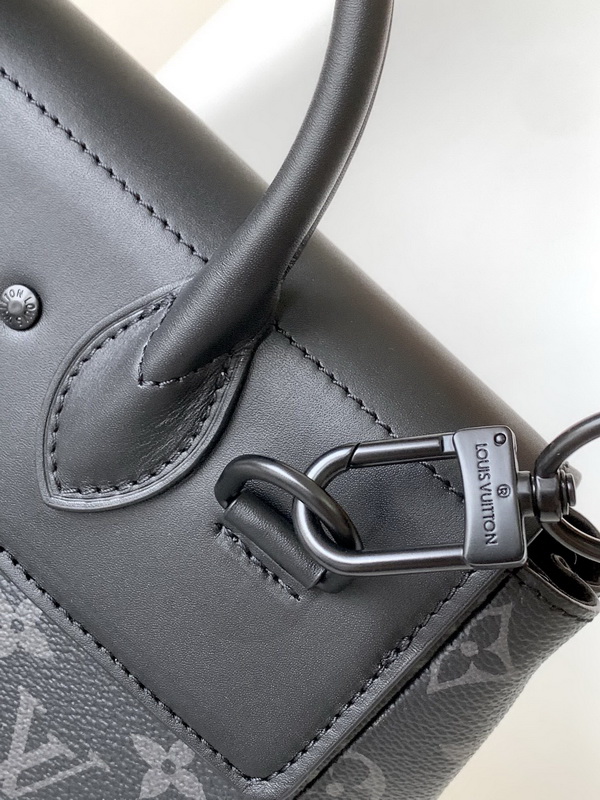 LV Handbags AAA(Women)-1540