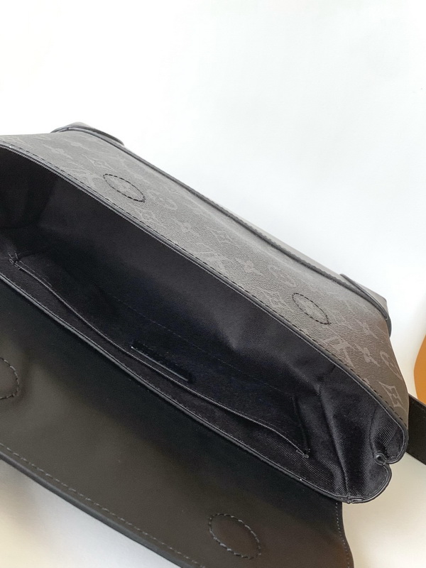 LV Handbags AAA(Women)-1540