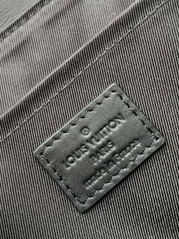 LV Handbags AAA(Women)-1540