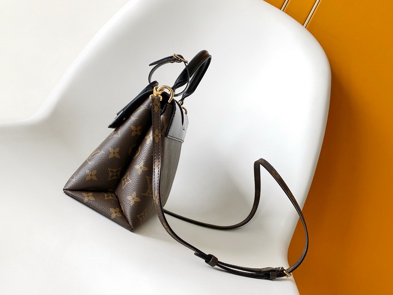 LV Handbags AAA(Women)-1541