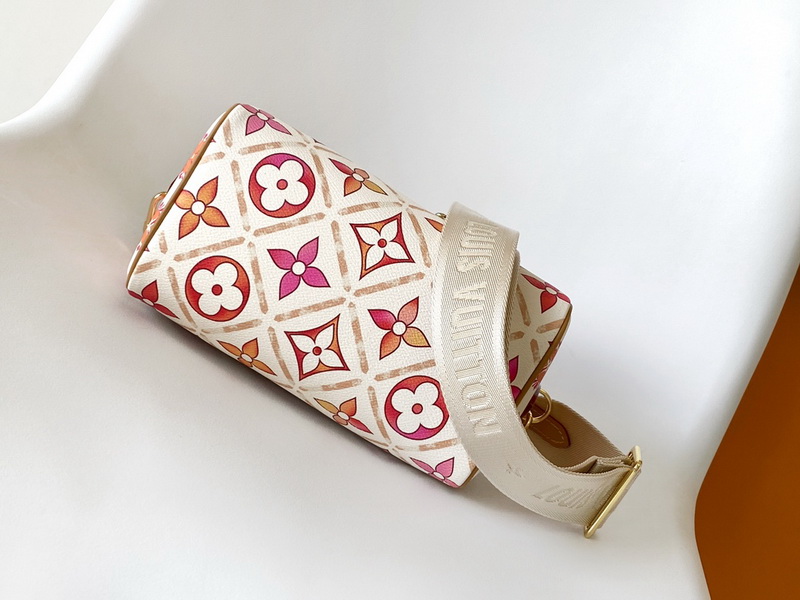 LV Handbags AAA(Women)-1542