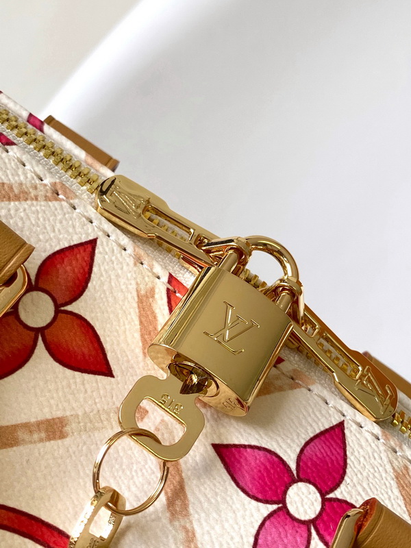 LV Handbags AAA(Women)-1542