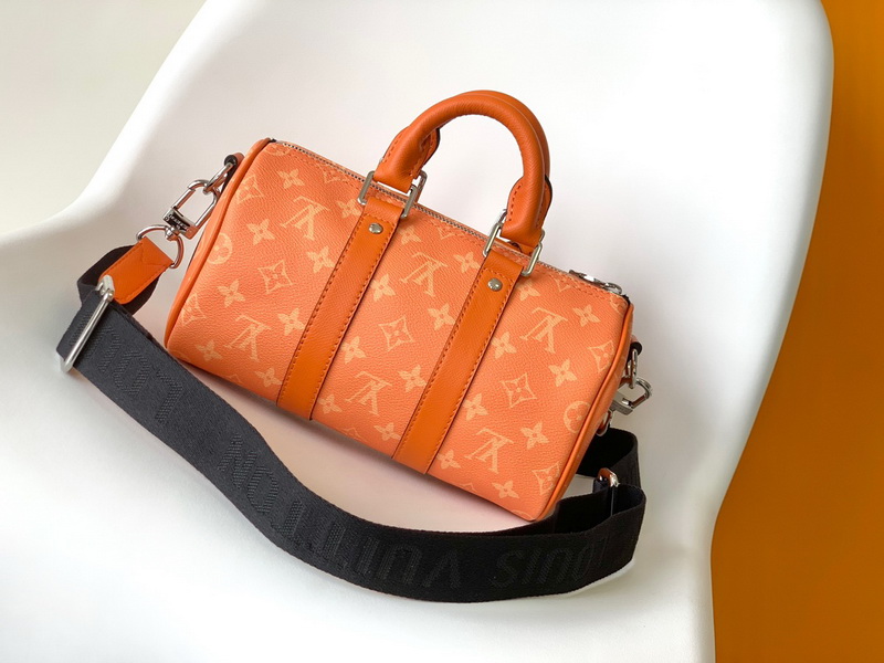 LV Handbags AAA(Women)-1545