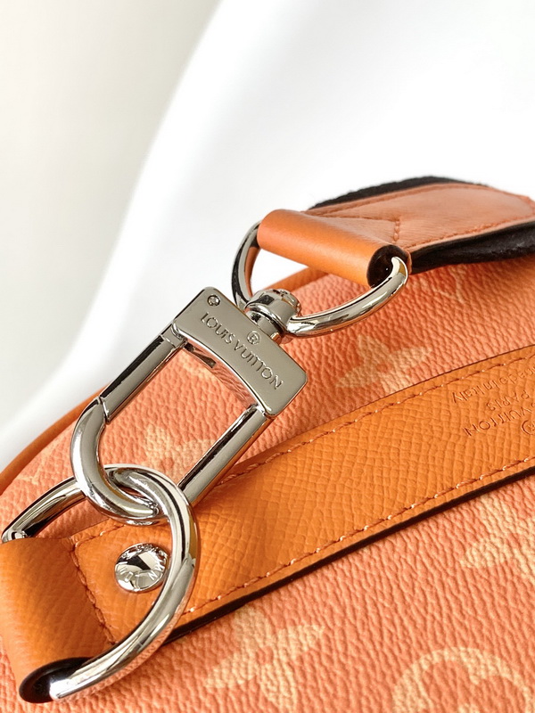 LV Handbags AAA(Women)-1545