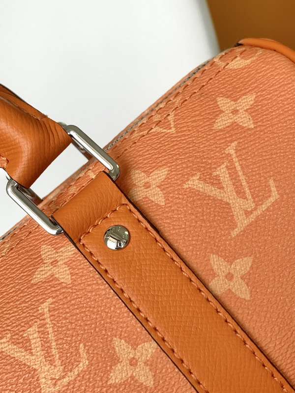 LV Handbags AAA(Women)-1545