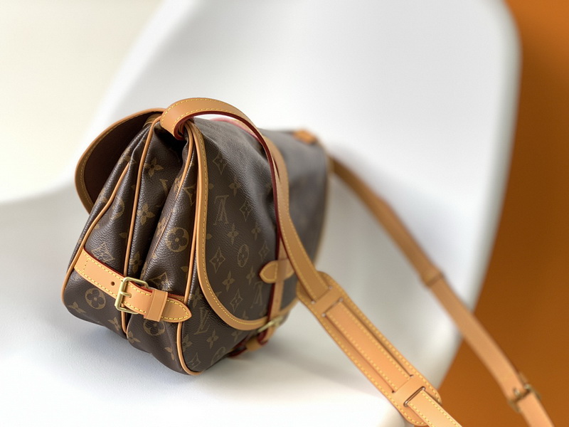 LV Handbags AAA(Women)-1546