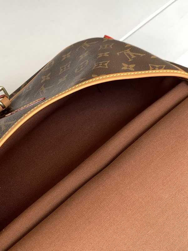 LV Handbags AAA(Women)-1546