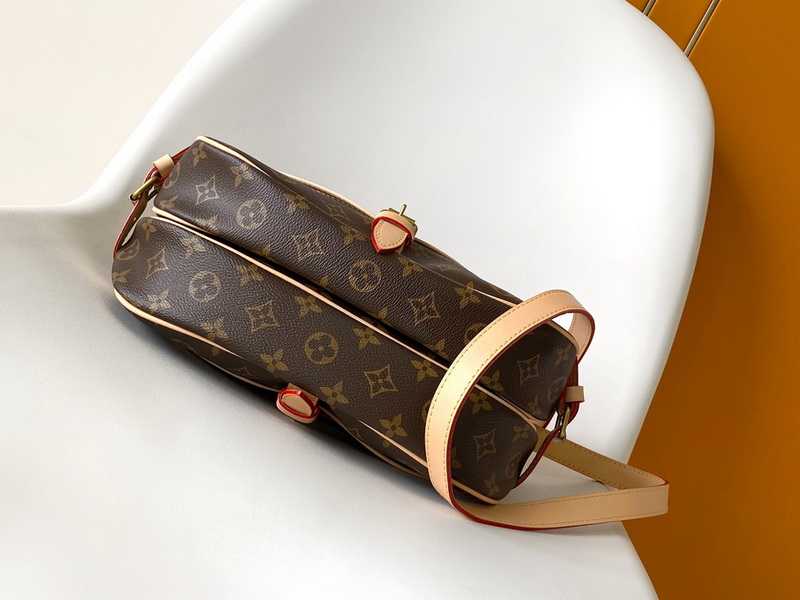 LV Handbags AAA(Women)-1547