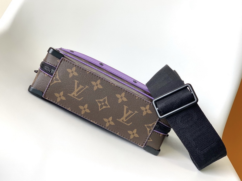 LV Handbags AAA(Women)-1548