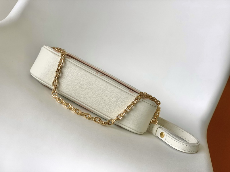 LV Handbags AAA(Women)-1550