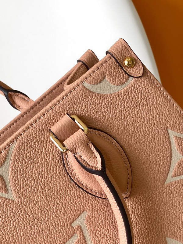 LV Handbags AAA(Women)-1551