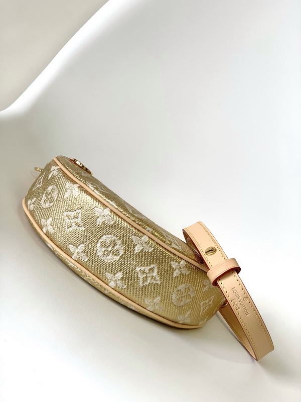 LV Handbags AAA(Women)-1552