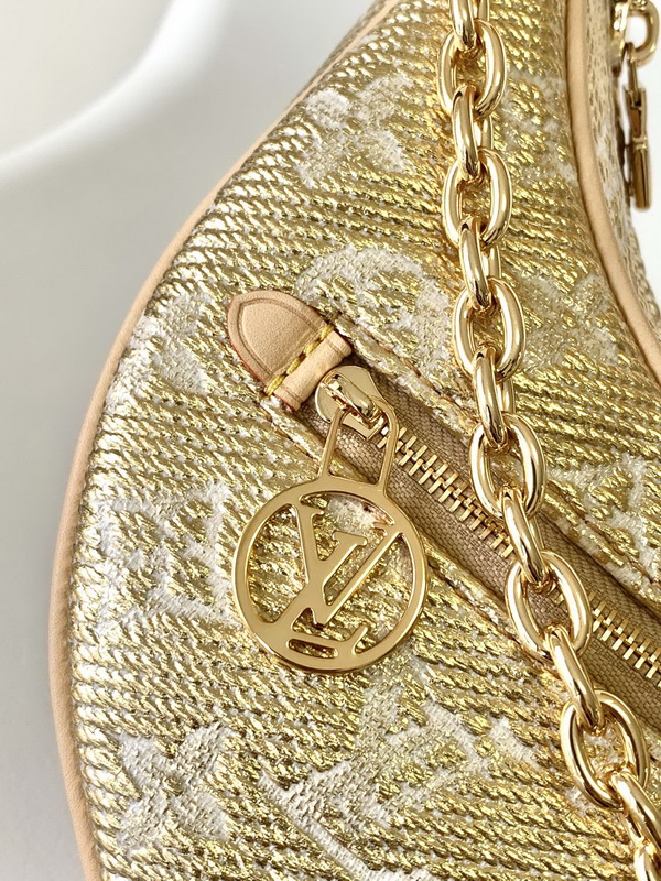 LV Handbags AAA(Women)-1552