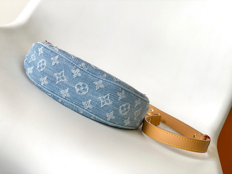 LV Handbags AAA(Women)-1553