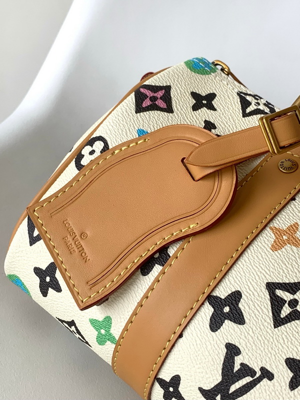 LV Handbags AAA(Women)-1554